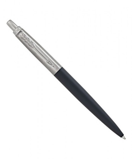 stylo-parker-jotter-xl-matte-black